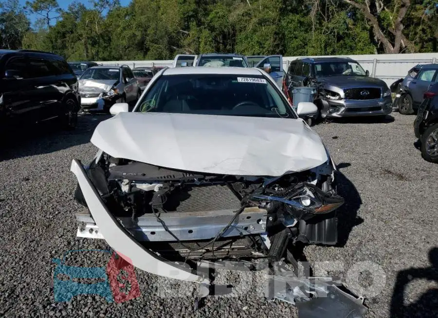 4T1M11AK6LU928277 Photo# 5
