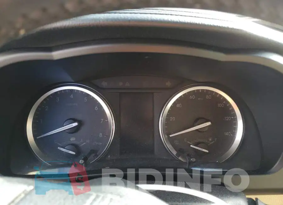 5TDDKRFH3FS157251 Photo# 9