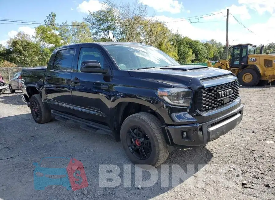 5TFDY5F1XMX041661 Photo# 4