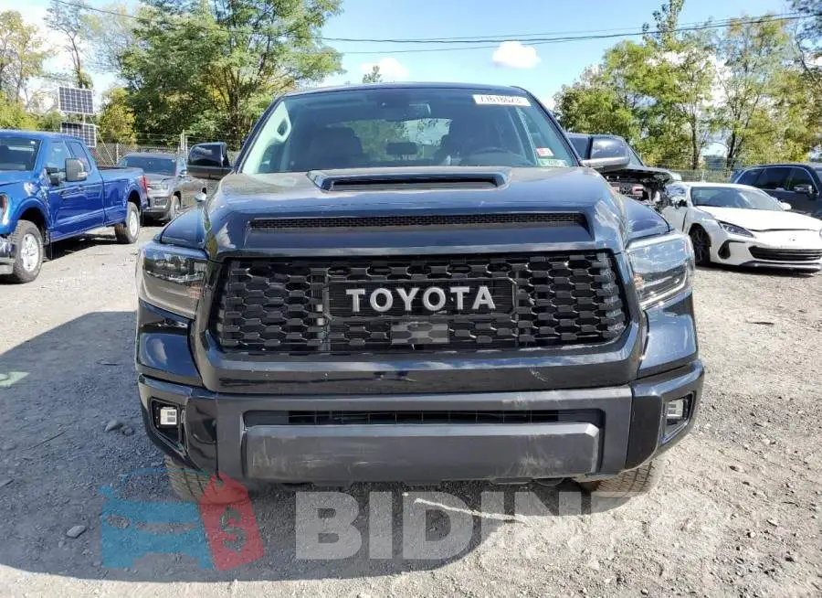 5TFDY5F1XMX041661 Photo# 5