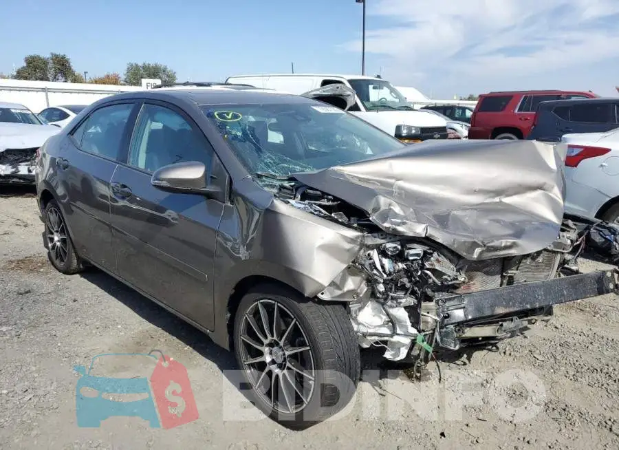 5YFBURHEXHP717895 Photo# 4