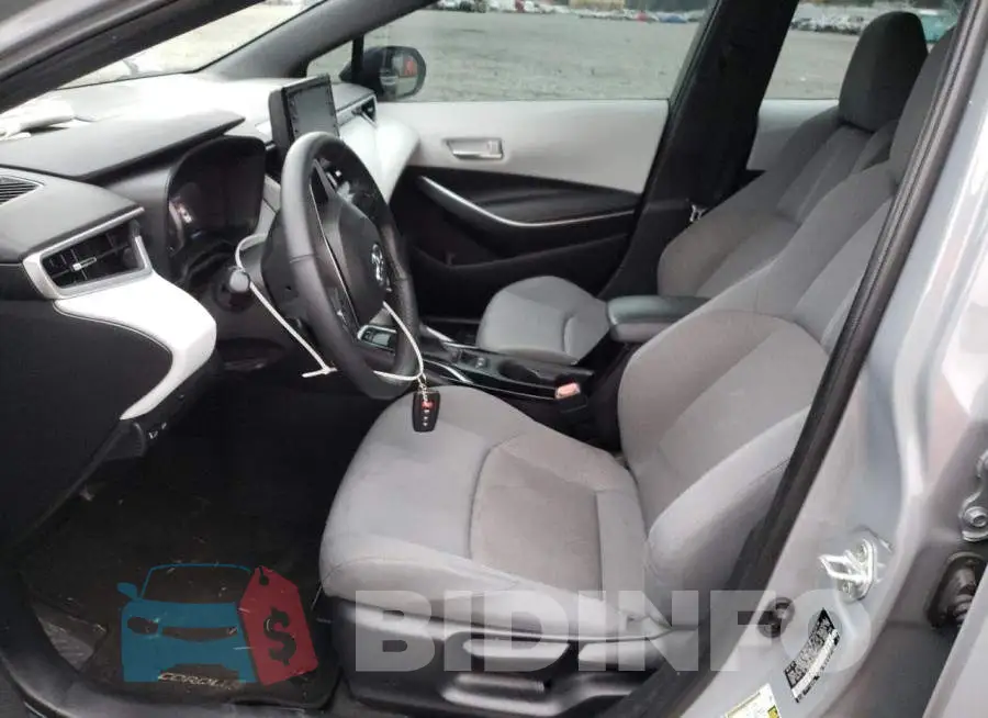 5YFS4MCE2NP120763 Photo# 7