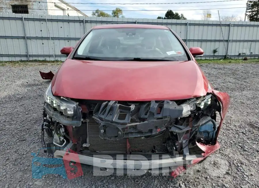 JTDKARFP3L3128265 Photo# 5
