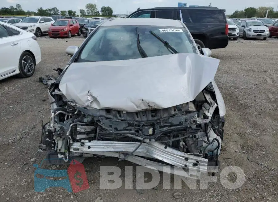 JTDKARFP9L3153011 Photo# 5