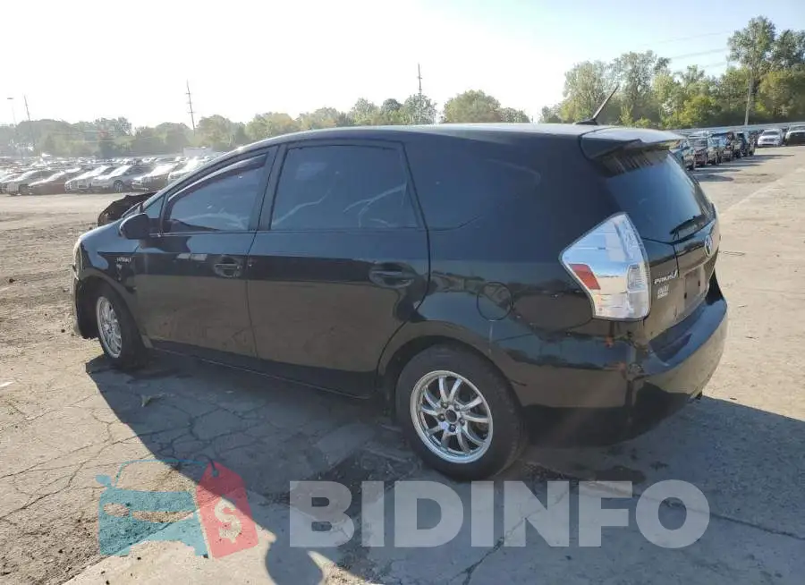 JTDZN3EU8EJ009763 Photo# 2