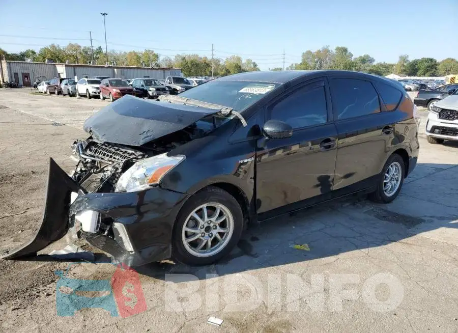 JTDZN3EU8EJ009763 Photo# 1