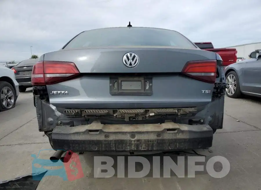 3VW167AJ6GM402628 Photo# 6