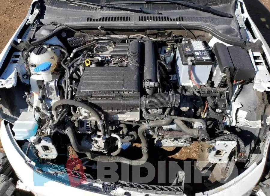 3VW267AJ6GM398861 Photo# 11