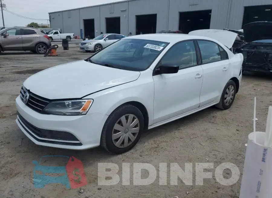 3VW267AJ7GM287025 Photo# 1