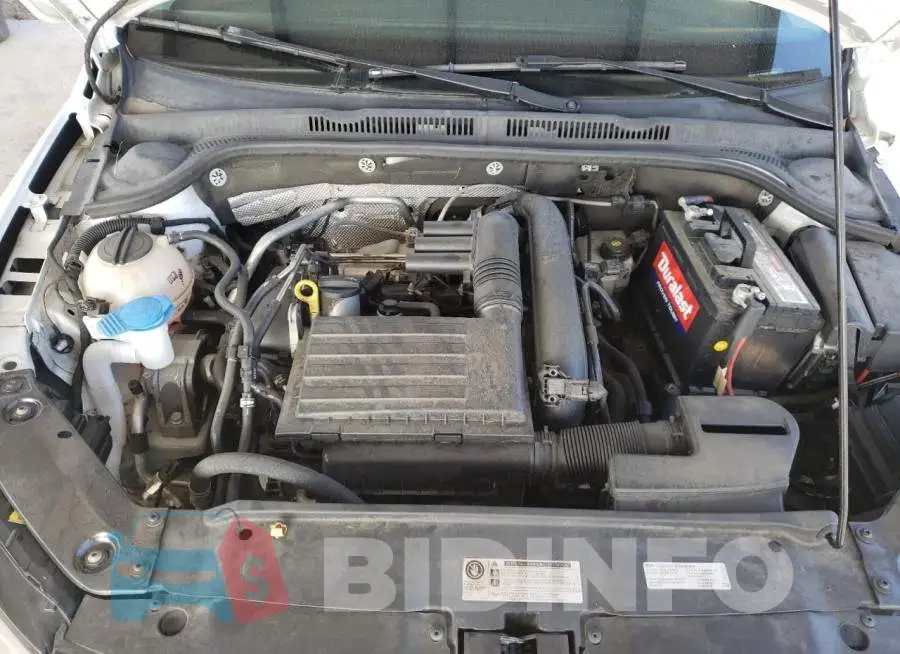3VW2B7AJ2HM228963 Photo# 11