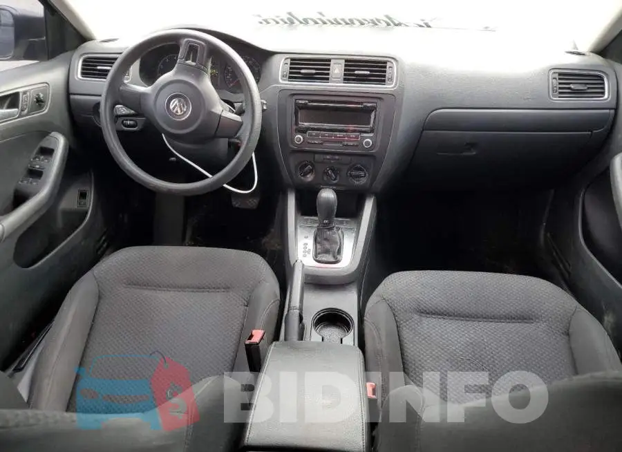 3VW2K7AJ2EM391253 Photo# 8