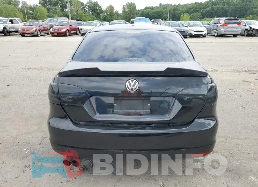 3VW2K7AJ2EM391253 Photo# 6
