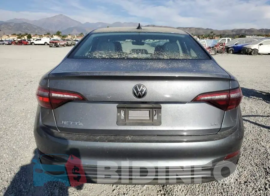 3VW7M7BU2NM015659 Photo# 6