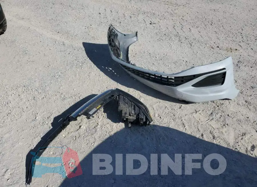 3VWC57BU0KM111443 Photo# 12