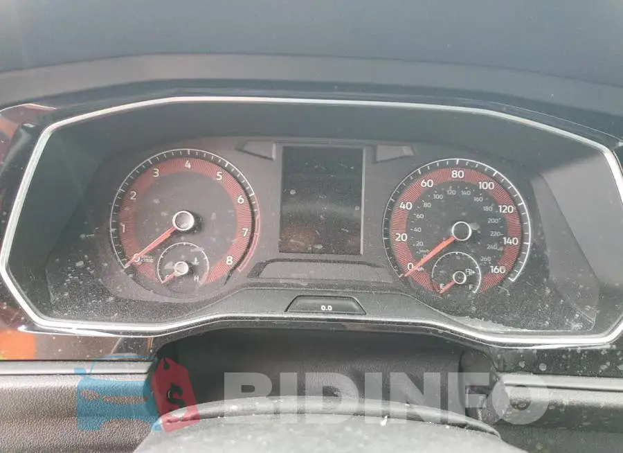 3VWCB7BU3KM185139 Photo# 9