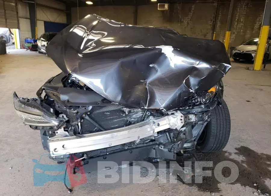 19UUB1F56FA014073 Photo# 5