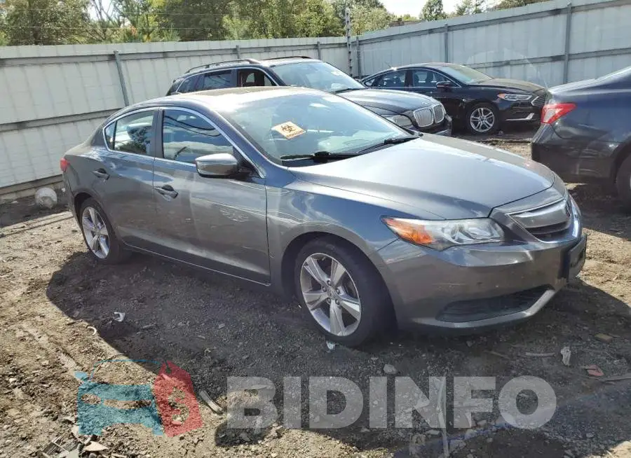 19VDE1F34EE005252 Photo# 4