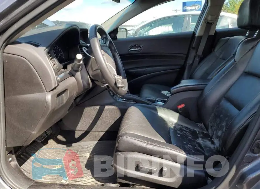 19VDE1F34EE005252 Photo# 7