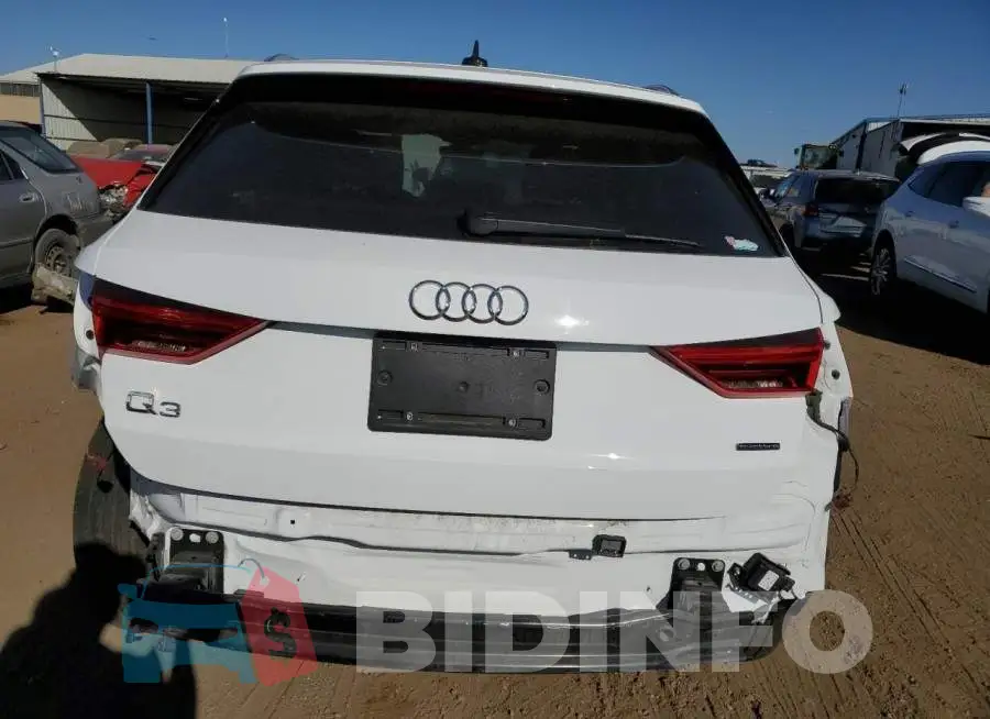 WA1EEDF30L1120728 Photo# 6