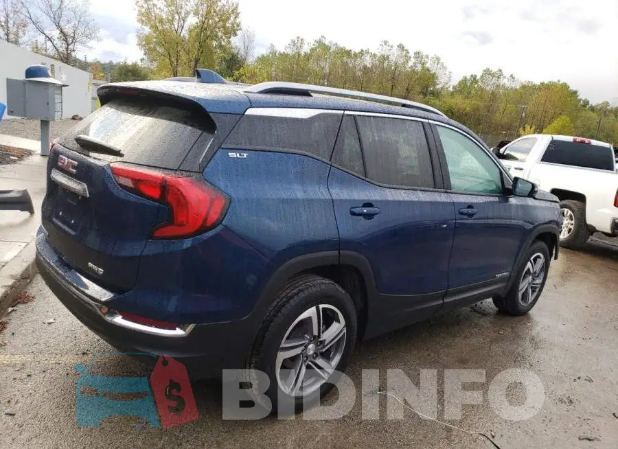 3GKALVEV2ML331768 Photo# 3