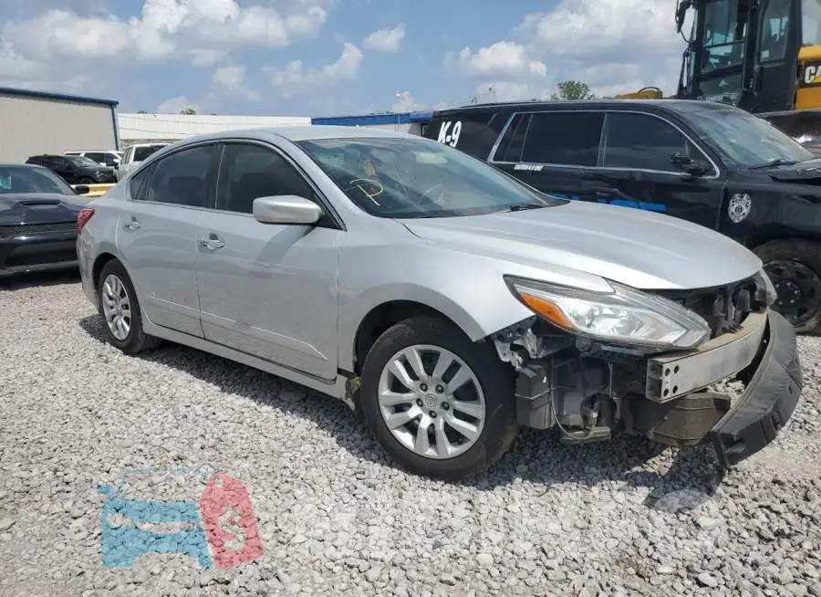 1N4AL3AP3HC248543 Photo# 4