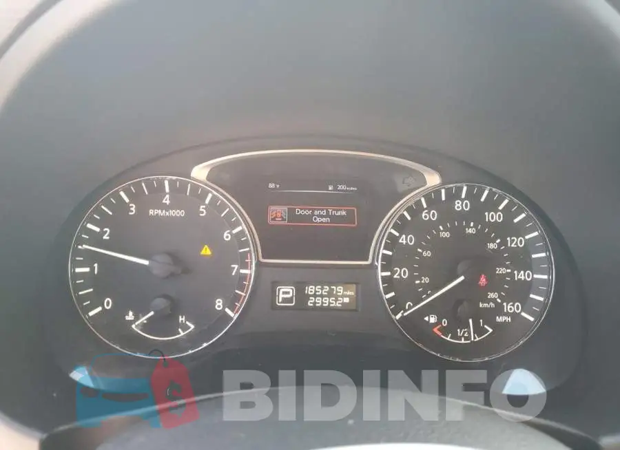1N4AL3AP5FC497116 Photo# 9