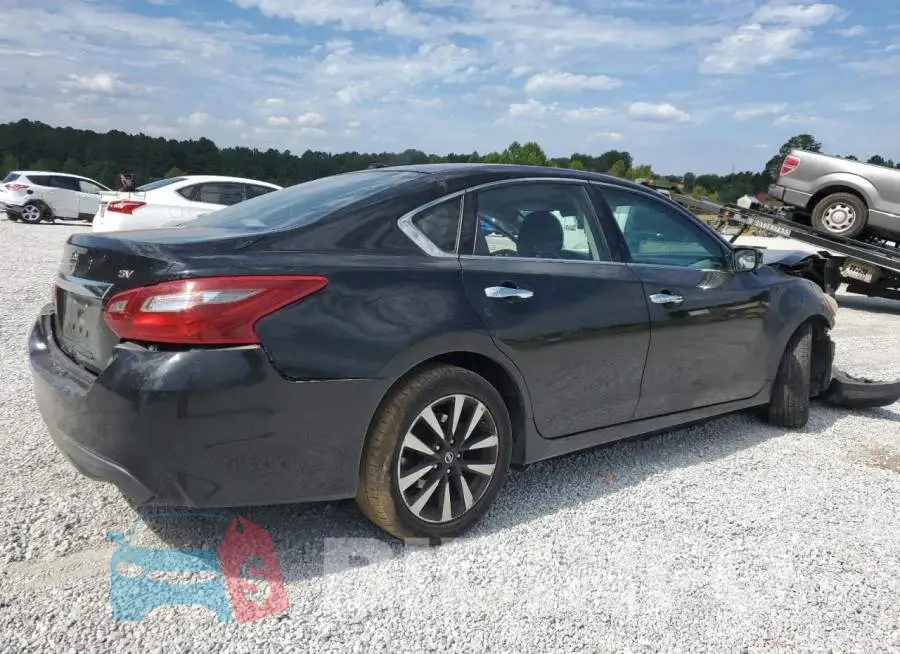 1N4AL3APXJC263756 Photo# 3