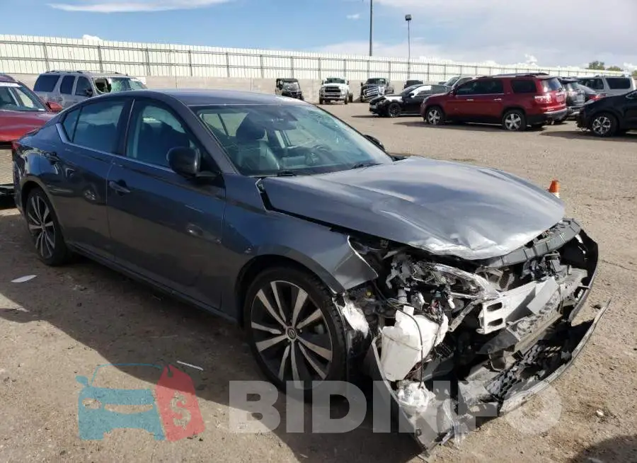 1N4BL4CV1LC150772 Photo# 4
