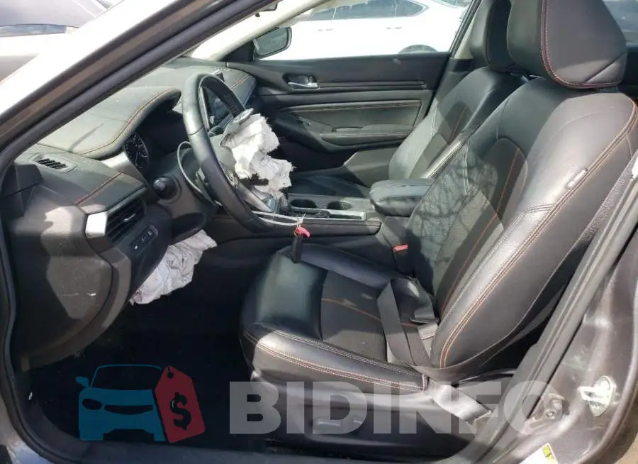 1N4BL4CV1LC150772 Photo# 7