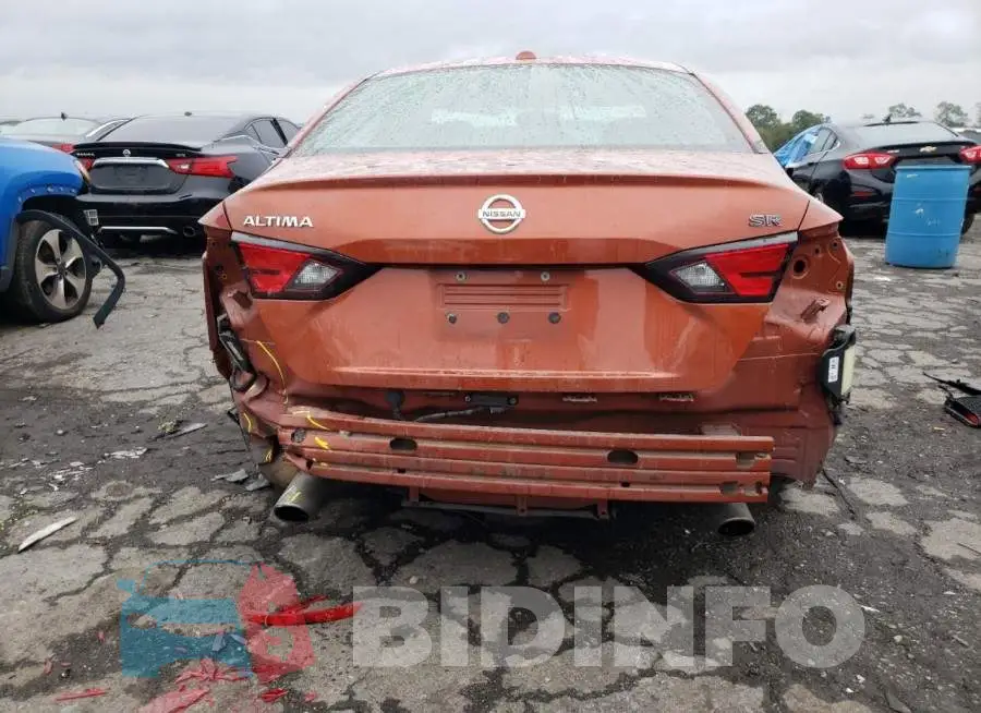 1N4BL4CV6KC112887 Photo# 6
