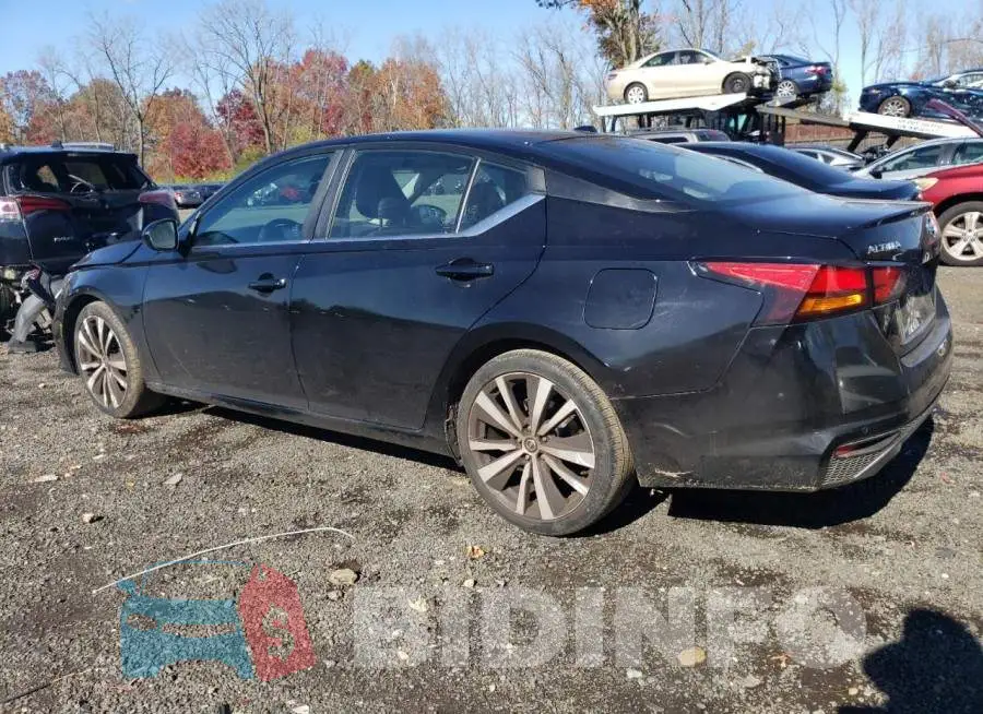 1N4BL4CV9LC131144 Photo# 2