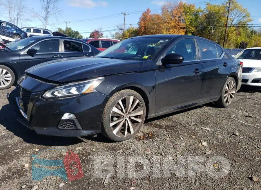 1N4BL4CV9LC131144 Photo# 1