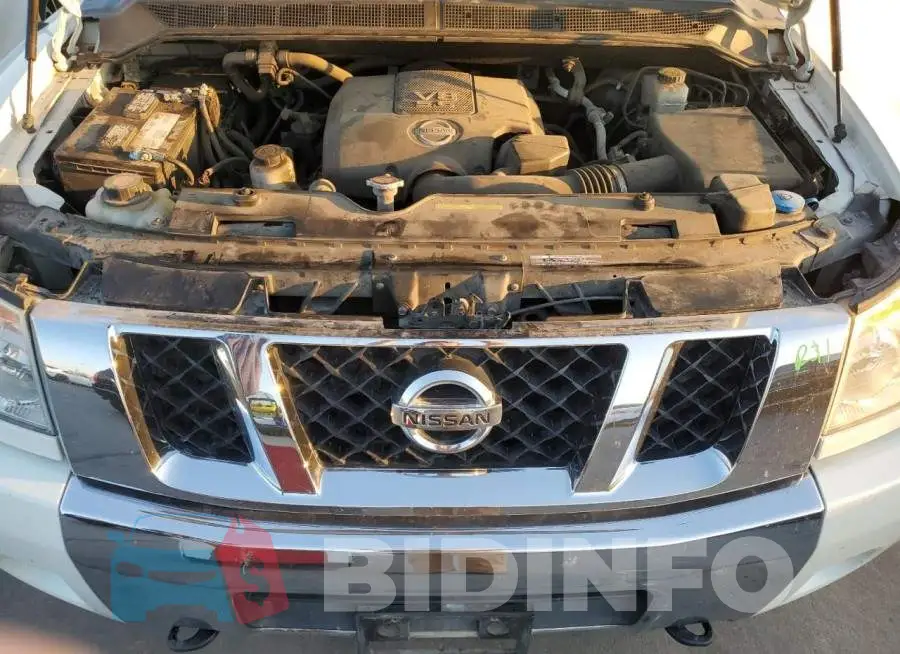 1N6BA0EDXFN506669 Photo# 11