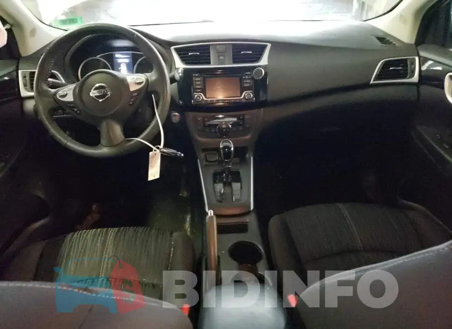 3N1AB7AP1JY221572 Photo# 8