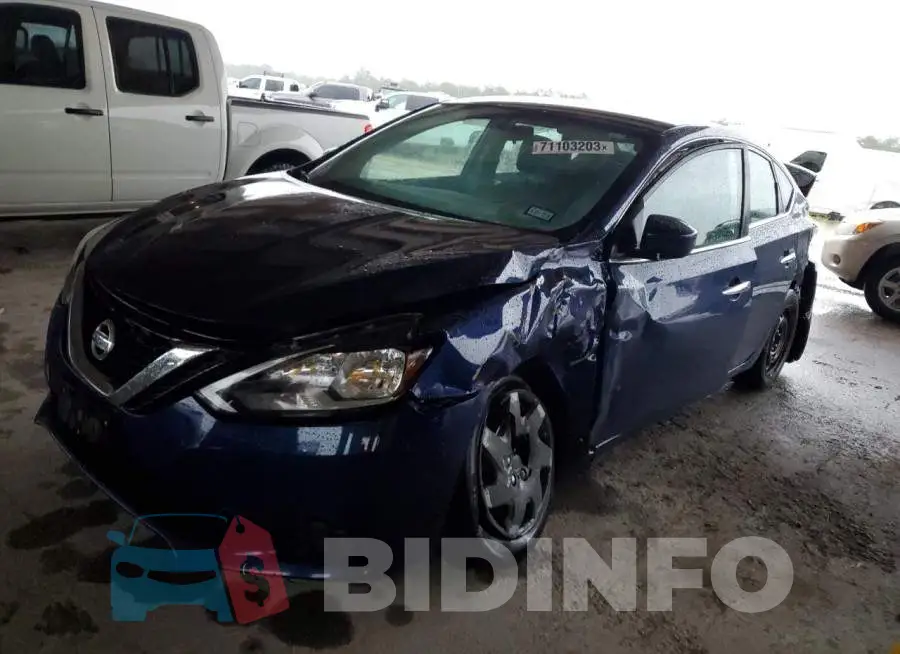 3N1AB7AP2GL663685 Photo# 1