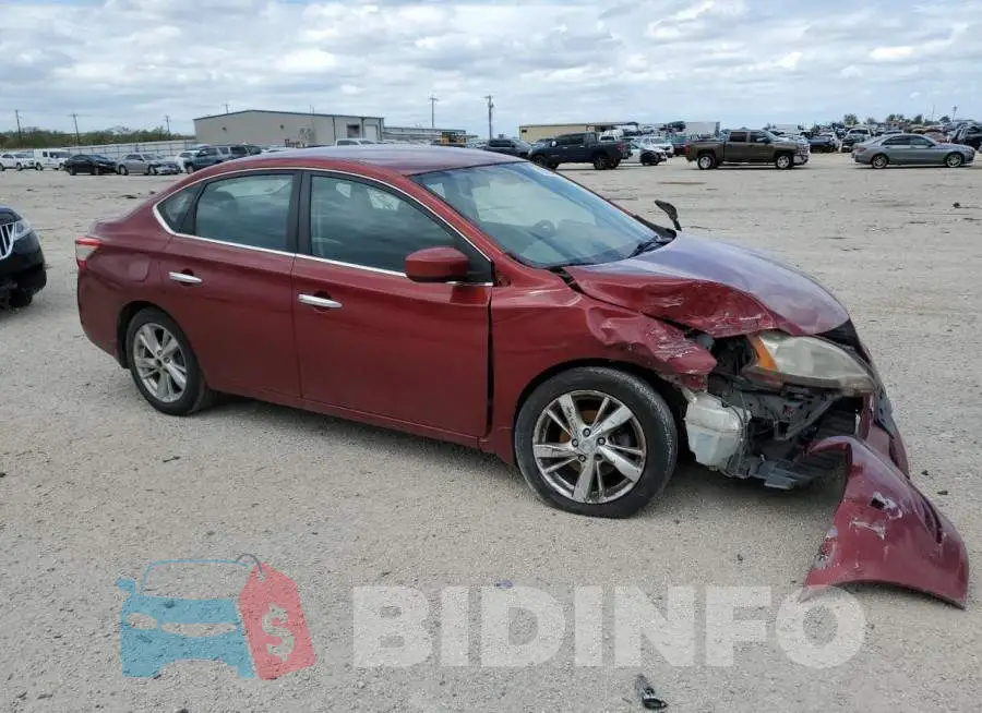 3N1AB7AP8FY316024 Photo# 4