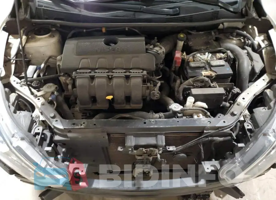 3N1AB7AP8JY222072 Photo# 11