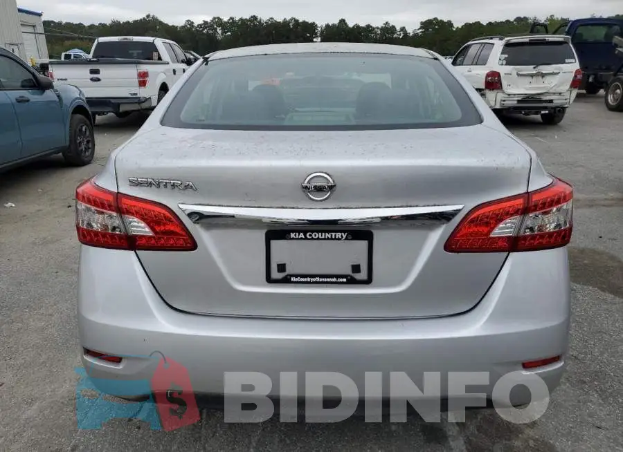 3N1AB7AP9FY280442 Photo# 6
