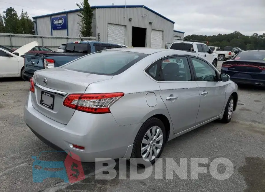 3N1AB7AP9FY280442 Photo# 3