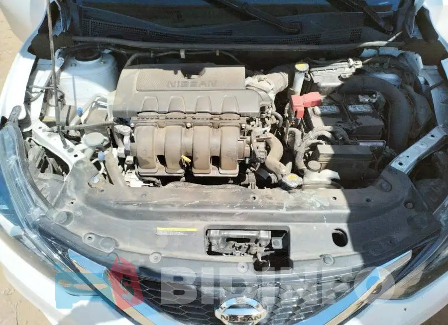 3N1AB7AP9JY228950 Photo# 11