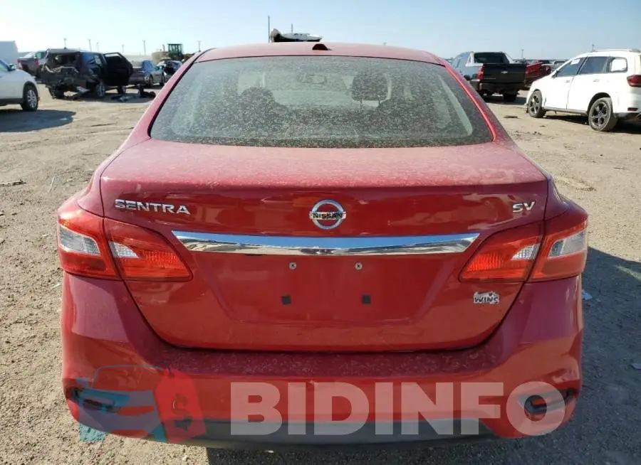 3N1AB7APXHL642570 Photo# 6