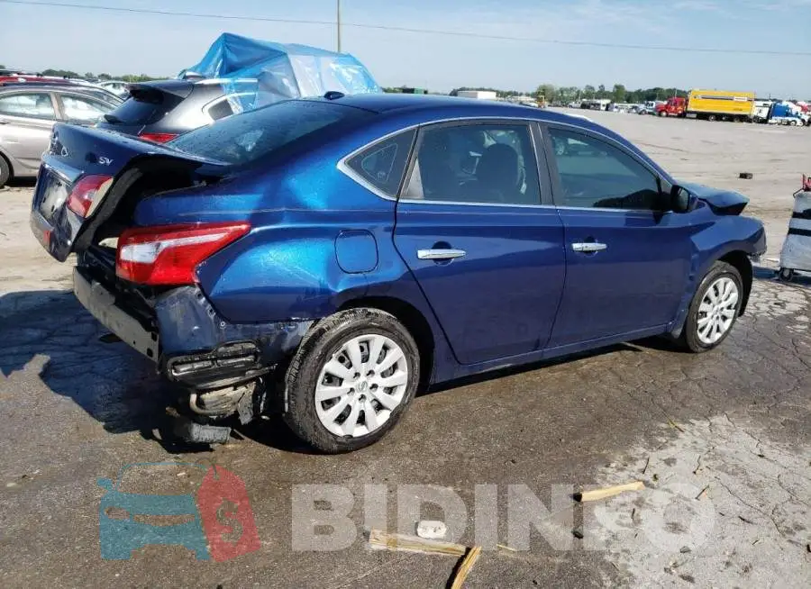 3N1AB7APXHY216140 Photo# 3