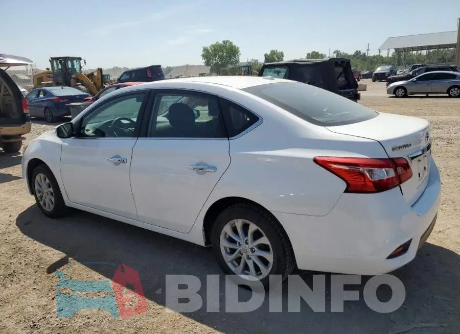 3N1AB7APXJL657575 Photo# 2
