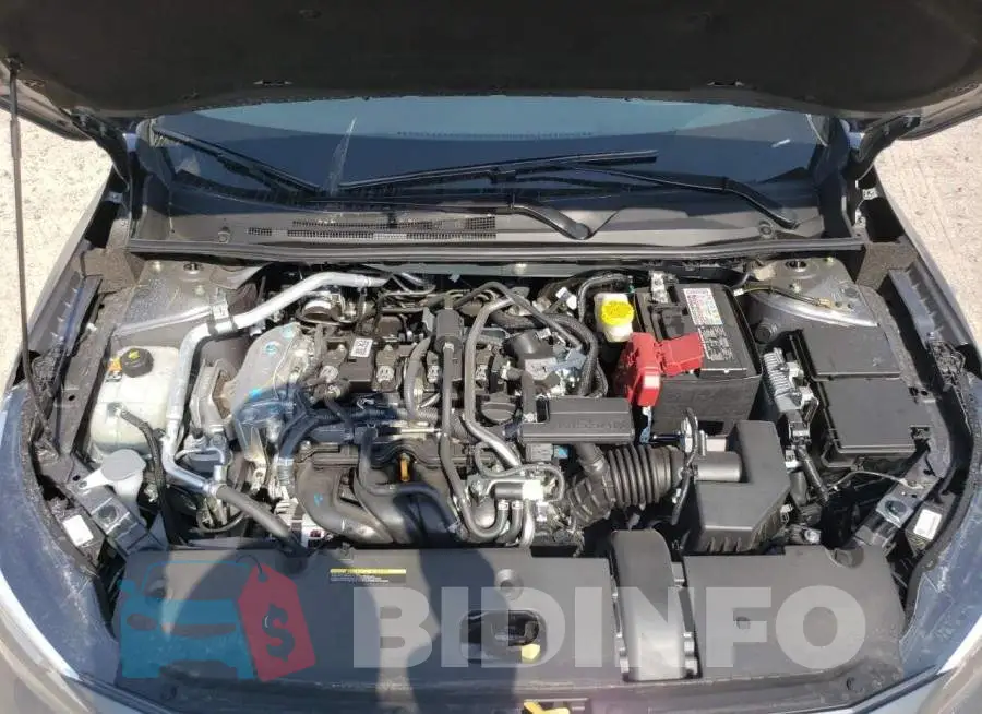 3N1AB8BV1PY301532 Photo# 11