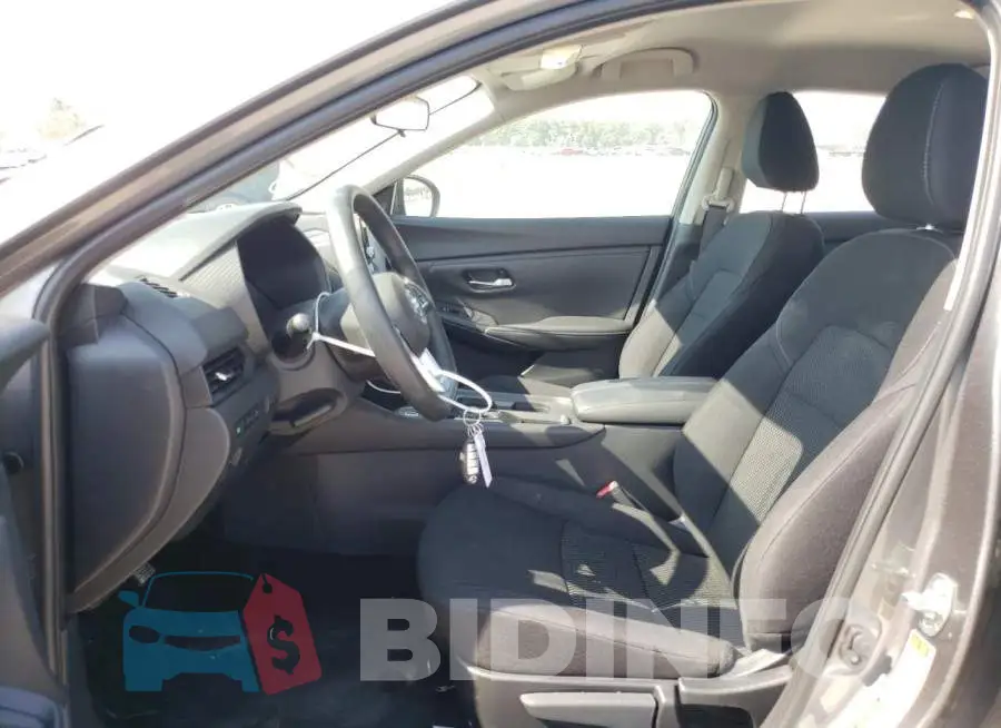 3N1AB8BV1PY301532 Photo# 7