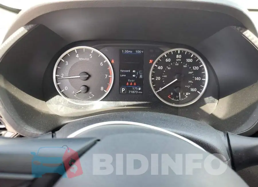 3N1AB8BV2LY286937 Photo# 9