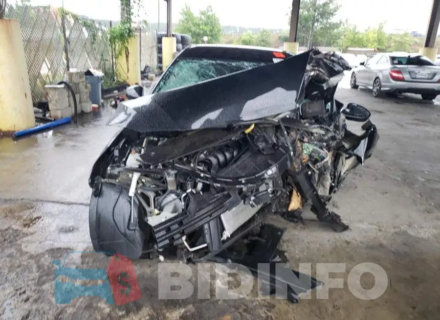 3N1AB8CV0MY201948 Photo# 5