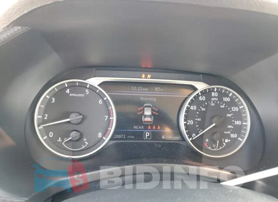 3N1AB8CV1LY239574 Photo# 9