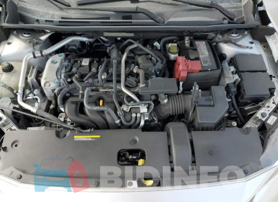 3N1AB8CV1LY239574 Photo# 11
