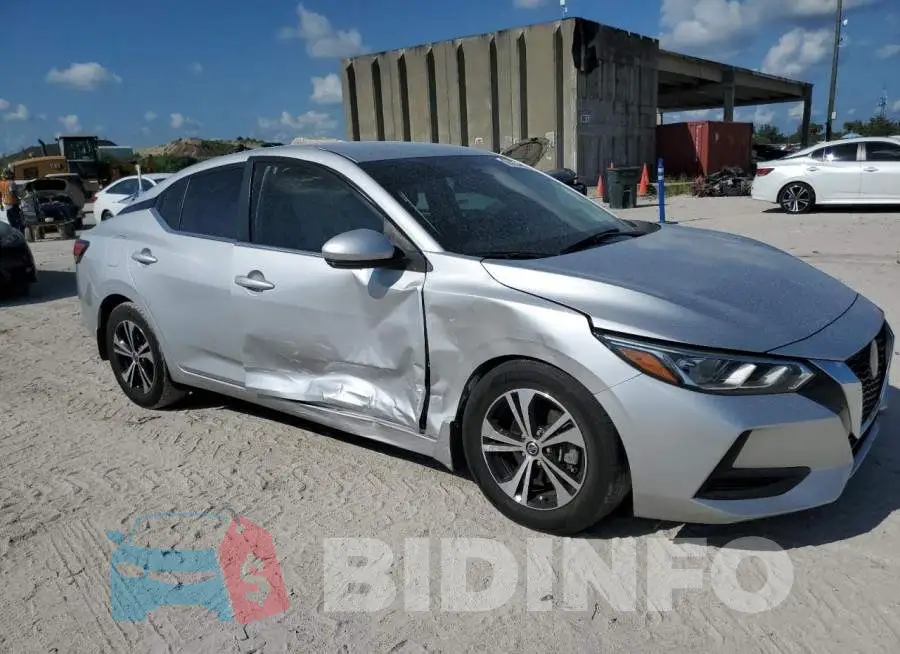 3N1AB8CV1LY239574 Photo# 4